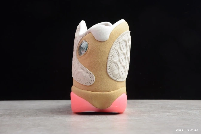 Cheap New Chinese Year Retro Air CW4409-100 13 (2020) Jordan 0705